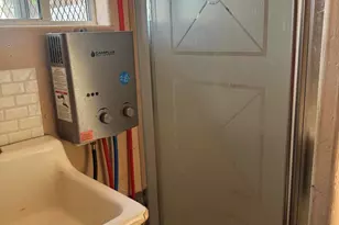 27 N Molino St, Superior, AZ 85173 - Photo 21