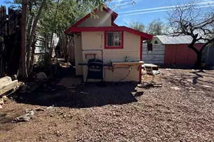 27 N Molino St, Superior, AZ 85173 - Photo 11