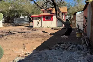 27 N Molino St, Superior, AZ 85173 - Photo 3