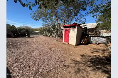 27 N Molino Street, Superior, AZ 85173 - Photo 9