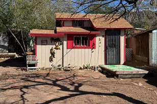 27 N Molino St, Superior, AZ 85173 - Photo 5