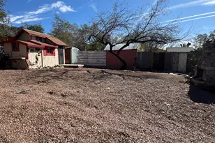 27 N Molino St, Superior, AZ 85173 - Photo 13