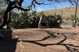 27 N Molino St, Superior, AZ 85173 - Photo 7