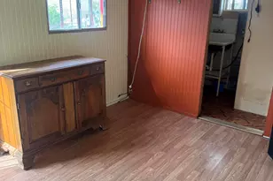 27 N Molino St, Superior, AZ 85173 - Photo 17