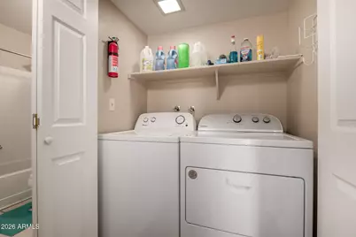 12850 S 50th Way, Phoenix, AZ 85044 - Photo 17