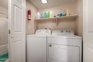 12850 S 50th Way, Phoenix, AZ 85044 - Photo 17