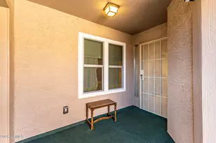 12850 S 50th Way, Phoenix, AZ 85044 - Photo 3