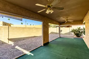 12850 S 50th Way, Phoenix, AZ 85044 - Photo 19