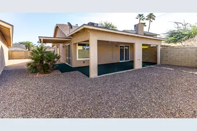 12850 S 50th Way, Phoenix, AZ 85044 - Photo 21