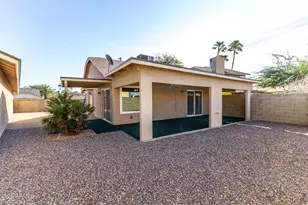 12850 S 50th Way, Phoenix, AZ 85044 - Photo 21