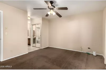 12850 S 50th Way, Phoenix, AZ 85044 - Photo 11