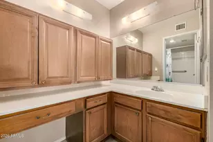 12850 S 50th Way, Phoenix, AZ 85044 - Photo 13