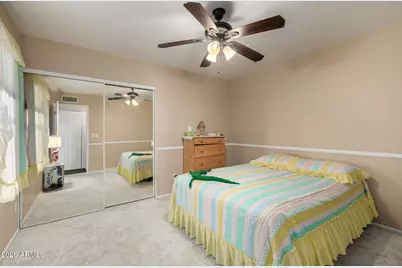 12850 S 50th Way, Phoenix, AZ 85044 - Photo 15