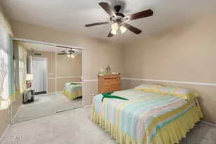 12850 S 50th Way, Phoenix, AZ 85044 - Photo 15