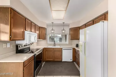 12850 S 50th Way, Phoenix, AZ 85044 - Photo 7