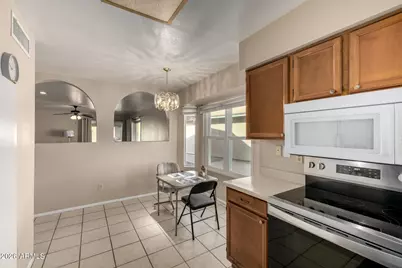 12850 S 50th Way, Phoenix, AZ 85044 - Photo 9