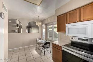 12850 S 50th Way, Phoenix, AZ 85044 - Photo 9