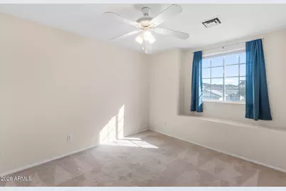 19422 N 43rd Drive, Glendale, AZ 85308 - Photo 9