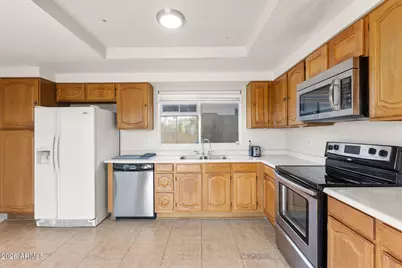 19422 N 43rd Drive, Glendale, AZ 85308 - Photo 3