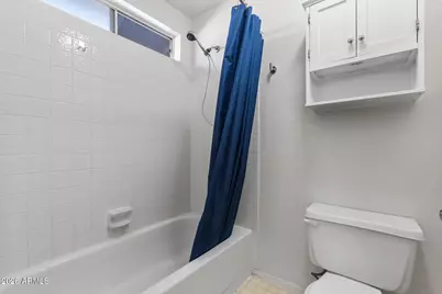 19422 N 43rd Drive, Glendale, AZ 85308 - Photo 21