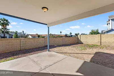 19422 N 43rd Drive, Glendale, AZ 85308 - Photo 31