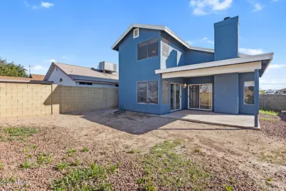 19422 N 43rd Drive, Glendale, AZ 85308 - Photo 5