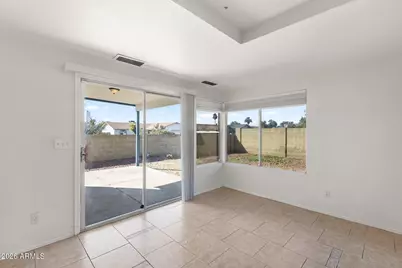 19422 N 43rd Drive, Glendale, AZ 85308 - Photo 29