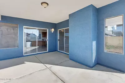 19422 N 43rd Drive, Glendale, AZ 85308 - Photo 33