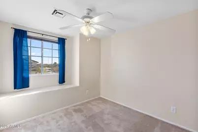 19422 N 43rd Drive, Glendale, AZ 85308 - Photo 11