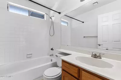 19422 N 43rd Drive, Glendale, AZ 85308 - Photo 13