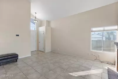 19422 N 43rd Drive, Glendale, AZ 85308 - Photo 25