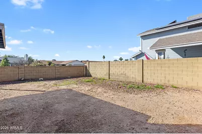 19422 N 43rd Drive, Glendale, AZ 85308 - Photo 35