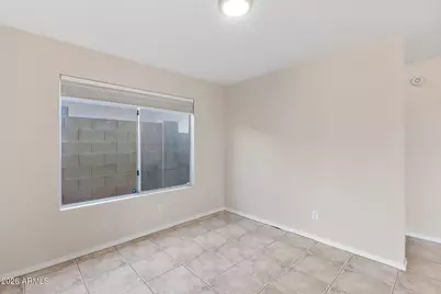 19422 N 43rd Drive, Glendale, AZ 85308 - Photo 27