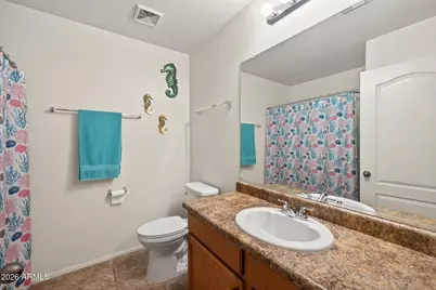 28530 N Dolomite Lane, San Tan Valley, AZ 85143 - Photo 23