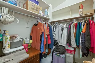 28530 N Dolomite Ln, San Tan Valley, AZ 85143 - Photo 21