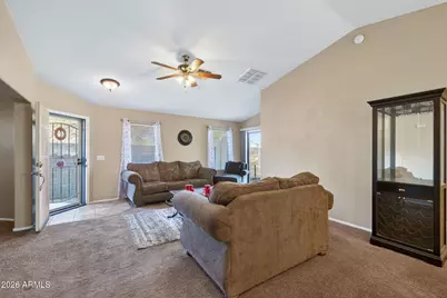 28530 N Dolomite Lane, San Tan Valley, AZ 85143 - Photo 15