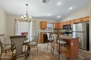 28530 N Dolomite Ln, San Tan Valley, AZ 85143 - Photo 3