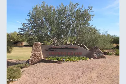 28530 N Dolomite Lane, San Tan Valley, AZ 85143 - Photo 33