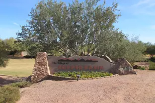 28530 N Dolomite Ln, San Tan Valley, AZ 85143 - Photo 33