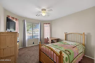 28530 N Dolomite Ln, San Tan Valley, AZ 85143 - Photo 25