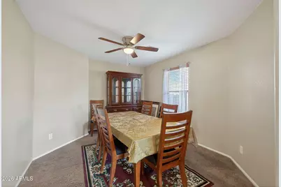 28530 N Dolomite Lane, San Tan Valley, AZ 85143 - Photo 17