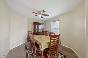 28530 N Dolomite Ln, San Tan Valley, AZ 85143 - Photo 17