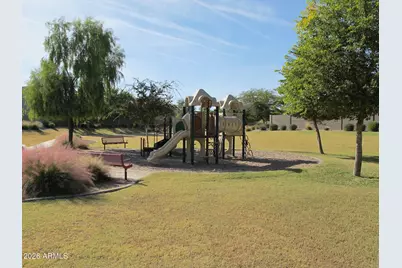 28530 N Dolomite Lane, San Tan Valley, AZ 85143 - Photo 37