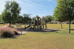 28530 N Dolomite Ln, San Tan Valley, AZ 85143 - Photo 37