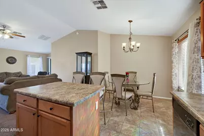 28530 N Dolomite Lane, San Tan Valley, AZ 85143 - Photo 11