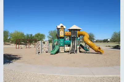 28530 N Dolomite Lane, San Tan Valley, AZ 85143 - Photo 35