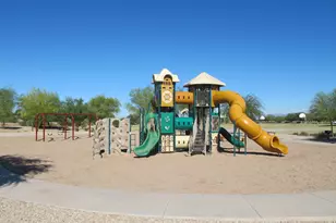 28530 N Dolomite Ln, San Tan Valley, AZ 85143 - Photo 35