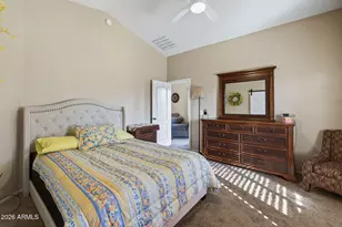 28530 N Dolomite Ln, San Tan Valley, AZ 85143 - Photo 19