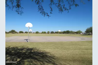 28530 N Dolomite Lane, San Tan Valley, AZ 85143 - Photo 39