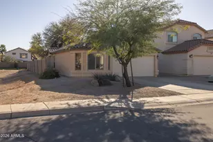 28530 N Dolomite Ln, San Tan Valley, AZ 85143 - Photo 7